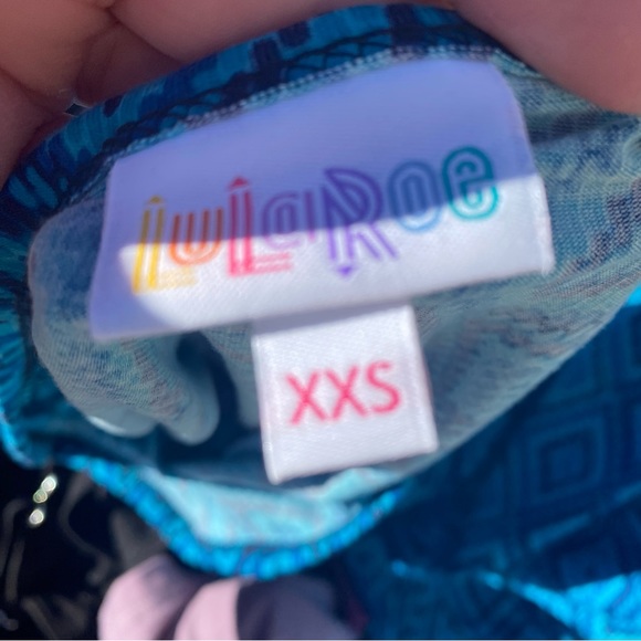 Fit and flare - Picture 3 of 3